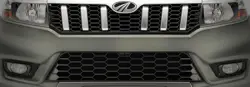 Mahindra Bolero Neo Front Grille