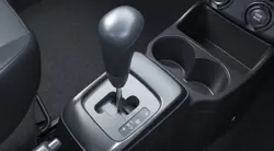 Maruti Alto K10 Auto Gear Shift