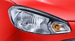Maruti Alto K10 Headlight