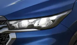 Maruti NEXA Invicto Headlight