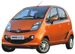 Nano Twist Active