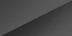 Tata Vista Tech Cavern Grey