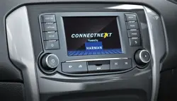 Tata Bolt Music System