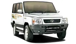 Tata Sumo Victa (P)