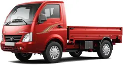 Tata Super Ace Mint (P)