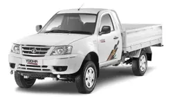 Tata Yodha Pickup