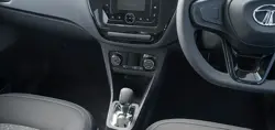 Tata XPres-T EV 1-Speed Gearbox