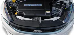 Tata XPres-T EV 21.5 kWh Battery