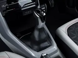 Volkswagen Taigun DSG Gearbox