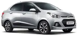 Xcent