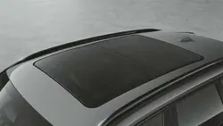 BMW iX1 xDrive30 M Sport Panorama Glass Roof