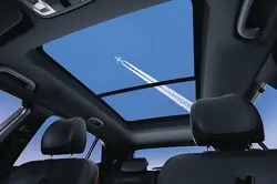 Hyundai Creta N Line Voice Enabled Smart Panoramic Sunroof