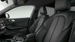 BMW 2 Series Gran Coupe 220i M Sport Pro Interior