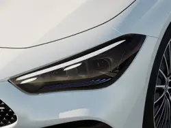 Mercedes CLE 300 Cabriolet Digital Light