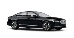 Volvo S90 (NEW)