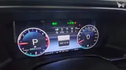 Mahindra New Bolero Cluster