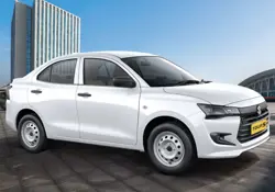 New Maruti Tour S Price in India