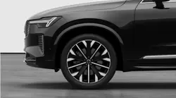 Volvo XC90 Alloy Wheels