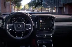 Screenshot 2025-05-02 at 4.38.47 PM