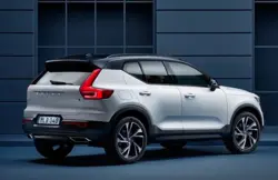 Screenshot 2025-05-02 at 4.38.51 PM