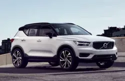 Screenshot 2025-05-02 at 4.38.55 PM