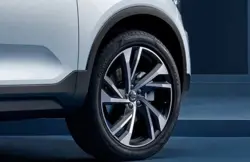 Screenshot 2025-05-02 at 4.38.59 PM