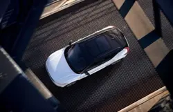 Screenshot 2025-05-02 at 4.39.04 PM