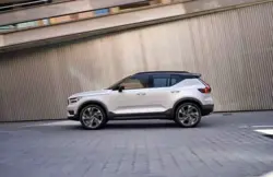 Screenshot 2025-05-02 at 4.39.08 PM