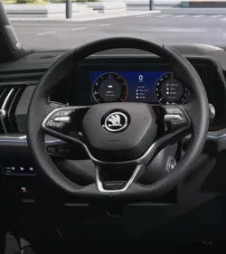 Screenshot 2025-05-05 at 12.57.50 PM