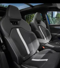 Screenshot 2025-05-05 at 12.57.54 PM