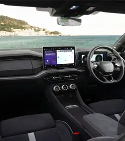 Screenshot 2025-05-05 at 12.57.58 PM