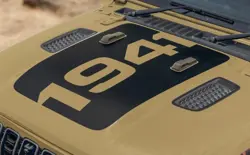 Screenshot 2025-05-06 160956