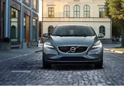 Screenshot 2025-06-16 130637