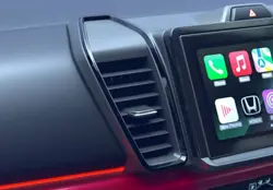 Screenshot 2025-06-23 124950