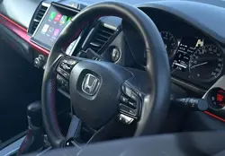 Screenshot 2025-06-23 125001