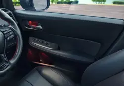 Screenshot 2025-06-23 125011