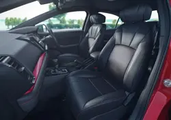 Screenshot 2025-06-23 125028