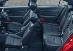 Screenshot 2025-06-23 125036