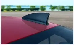 Screenshot 2025-06-23 125122