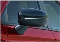 Screenshot 2025-06-23 125500