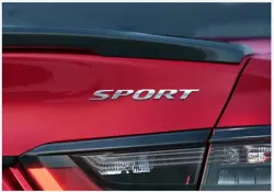 Screenshot 2025-06-23 125512