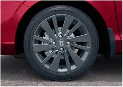 Screenshot 2025-06-23 125523