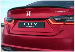 Screenshot 2025-06-23 125538