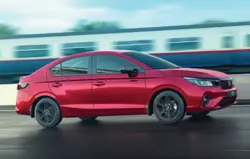 Screenshot 2025-06-23 125704