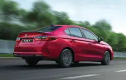 Screenshot 2025-06-23 125730