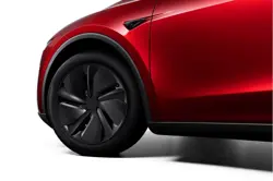 Screenshot 2025-07-16 134010