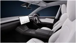 Screenshot 2025-07-16 134048