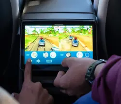 Screenshot 2025-07-16 134412