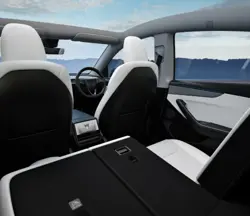 Screenshot 2025-07-16 134420