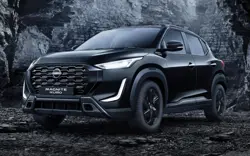 Screenshot 2025-08-06 155610